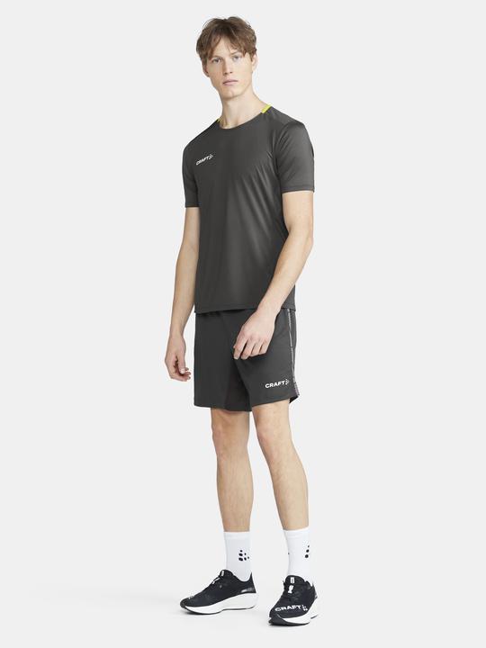 Immagine prodotto Craft Estendere Il Jersey M (XXL)