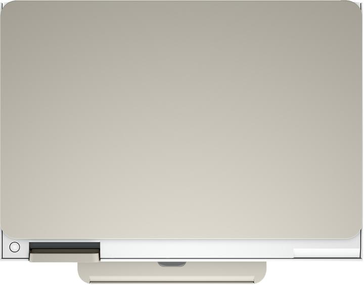 Image du produit HP Envy Inspire 7220e (Encre, Couleur)