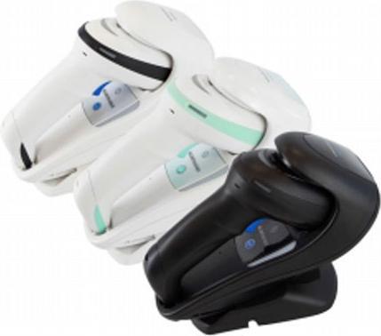 Produktbild Datalogic Gryphon GBT4500