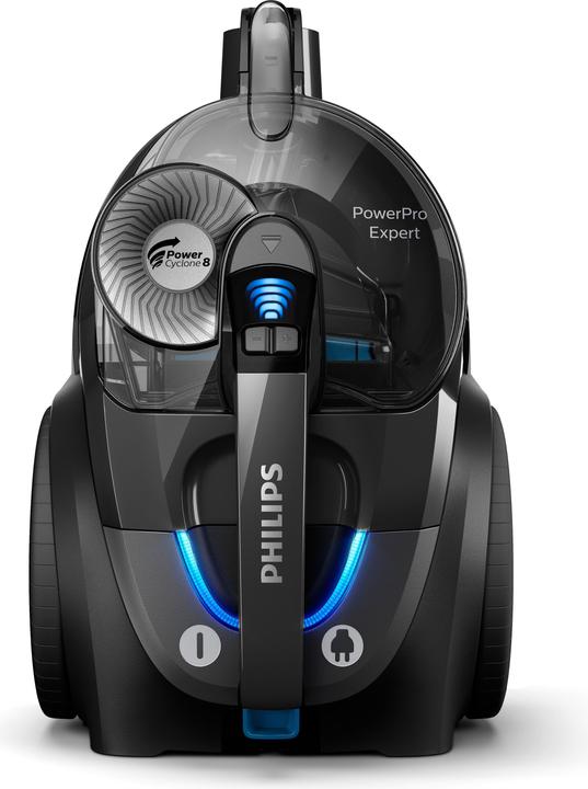 Immagine prodotto Philips 7000 series FC9747/19