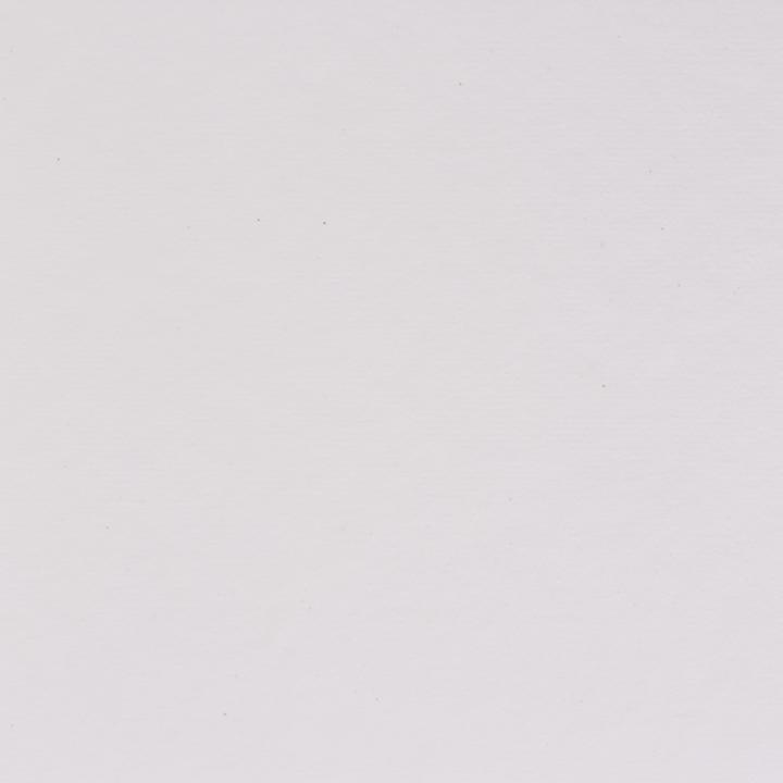 Actual product image Cellulose sheets white, 20 x 21 cm, 25 pieces