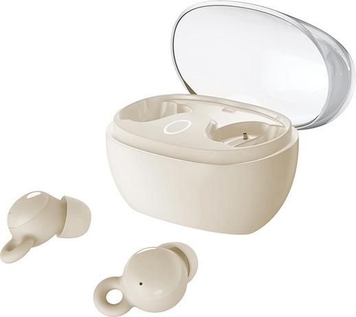 Image du produit Joyroom JR-TS3 (25 h)