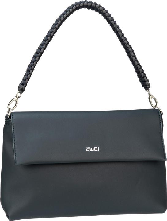Image du produit Zwei Sac à bandoulière Yuna YU60