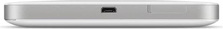 Productafbeelding Huawei E5785-330 WIR Hotspot LTE