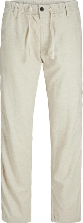 Immagine prodotto Jack & Jones Jpstkane Hybrid Bondi Jogger Sn (XL)