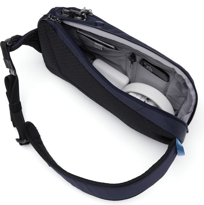 Immagine prodotto Pacsafe Vibe 325 Umhängetasche RFID 23 cm