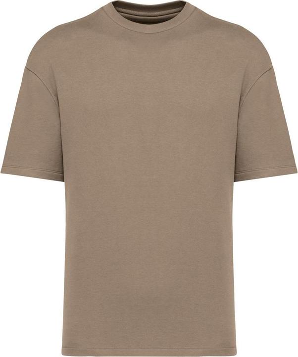 Produktbild Native Spirit TShirt (M)