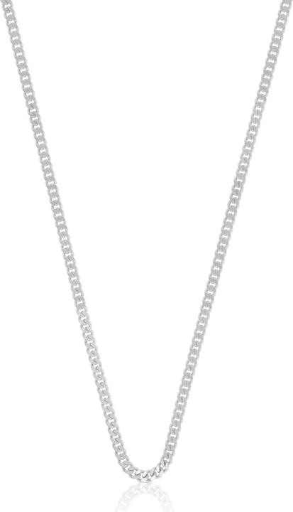 Immagine prodotto Muau Serbatoio (Oro bianco 750, 55 cm)