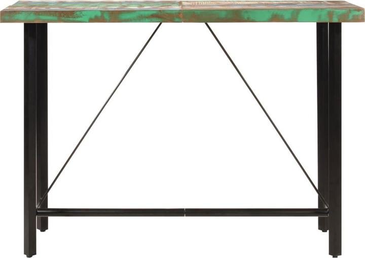 Produktbild VidaXL Myrtle (150 x 70 x 107 cm)