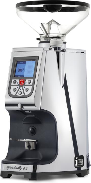 Eureka Atom Specialty 65