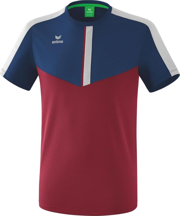 Bordeaux, Silver, Grey, Nouvelle marine