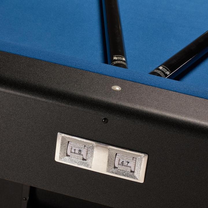 Image du produit Pongori BT 700 US