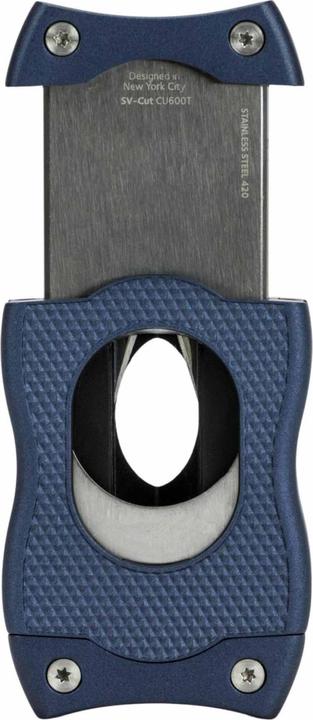 Actual product image Colibri SV- Cut Marine (1 x)
