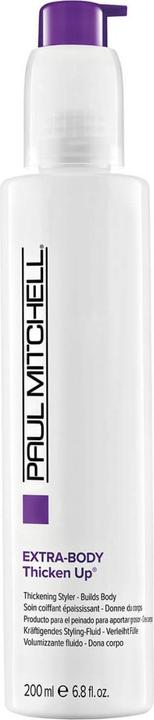 Produktbild Paul Mitchell Thicken Up (Haarwachs, 200 ml)