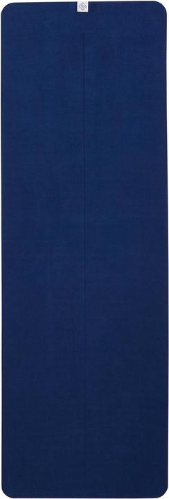 Actual product image Kimjaly Grip Towel