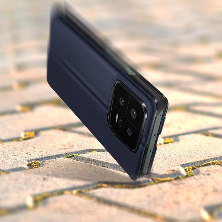 Actual product image Avizar Window View Series (Xiaomi 13)