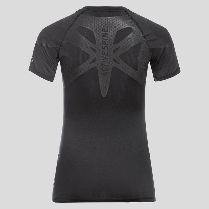 Immagine prodotto Odlo Active Spine 2.0 (S)