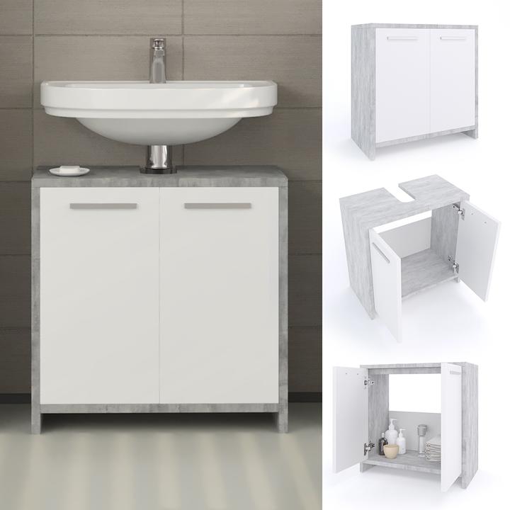 Immagine prodotto Vicco Kiko (58 x 33 x 60 cm)