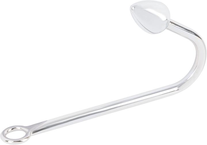 Actual product image You2Toys bondage hook