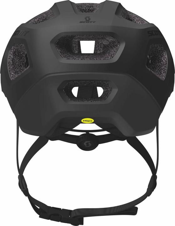 Immagine prodotto Scott Sports Argo Plus (54 - 58 cm)