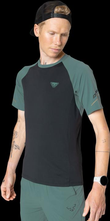 Image du produit Dynafit Alpine Pro M S/S Tee (XXL)