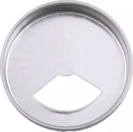 Produktbild Sonnentor Streudose (44 g)