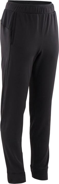 Domyos PANTALON S500 TB 323559