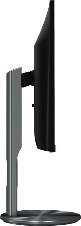 Actual product image AOC Q2790PQE (2560 x 1440 pixels, 27")