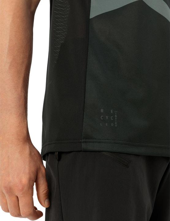 Actual product image Vaude Moab T-Shirt VI (XXL)