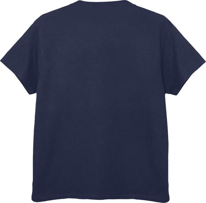 Produktbild Looney Tunes Tweety Pie TShirt Mädchen (152, 158)