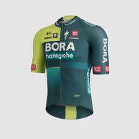 Immagine prodotto Sportful Maglia BOH Bomber (L)