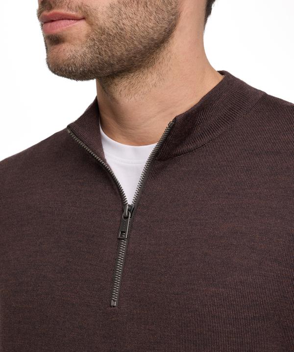 Produktbild Falke Herren (3XL)