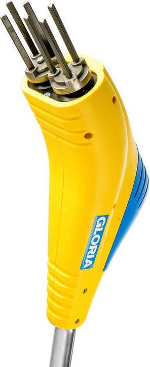 Actual product image Gloria Haus und Garten Gardenboy Plus