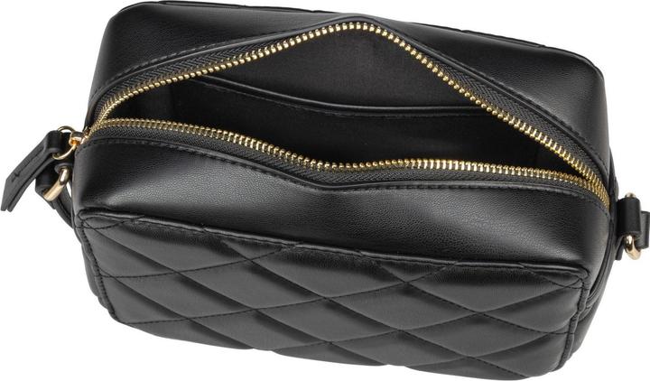 Produktbild Valentino Bags Umhängetasche Ada Tascapane O06