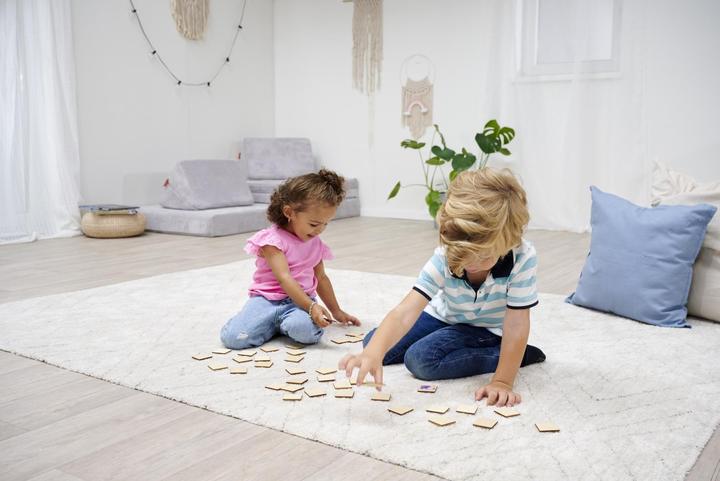 Produktbild Eichhorn Peppa Pig, Bilder-Memo Spiel (Deutsch)