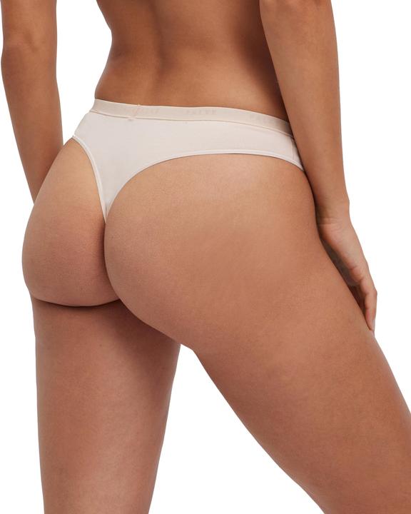 Actual product image Falke 2-Pack Women (XS, pack of 2)