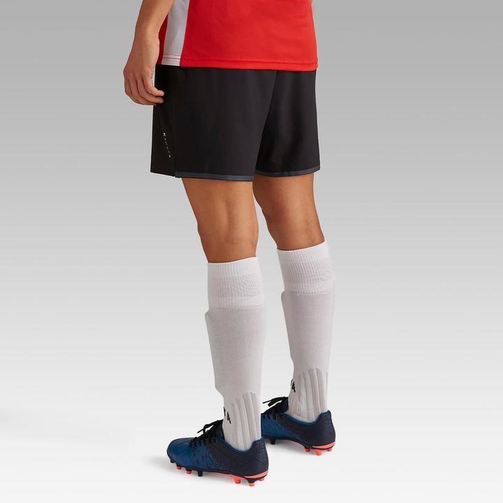 Actual product image Kipsta Viralto (S)