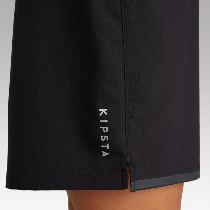 Actual product image Kipsta Viralto (S)