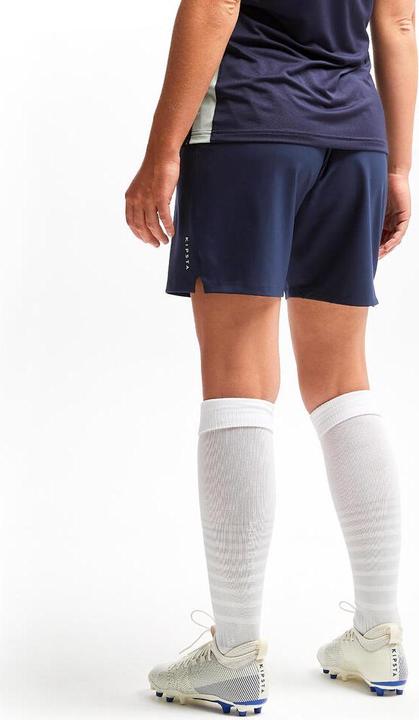 Image du produit Kipsta FOOTBALL SHORT F500 WOMAN SS20 326296 (XL)