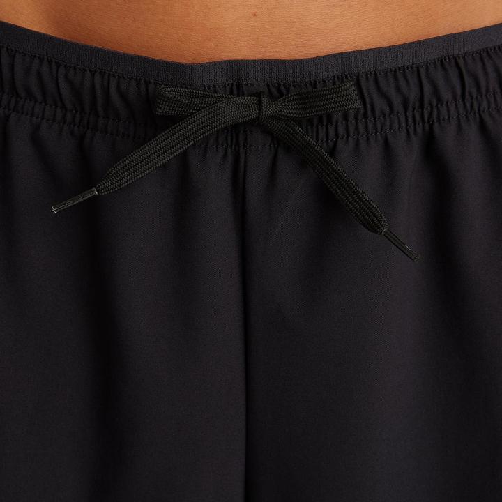 Actual product image Kipsta Viralto (S)