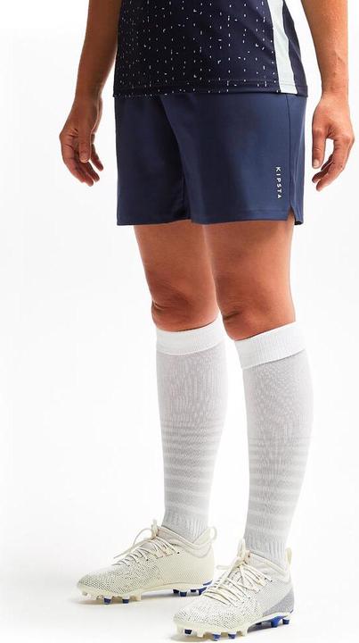 Actual product image Kipsta FOOTBALL SHORT F500 WOMAN SS20 326296 (M)