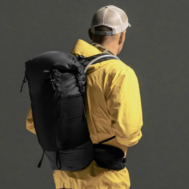 Actual product image Matador Freerain (28 l)