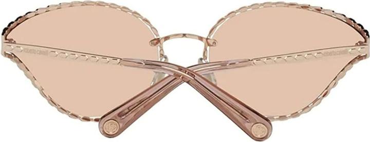 Image du produit Roberto Cavalli MOD. RC1124 7133G