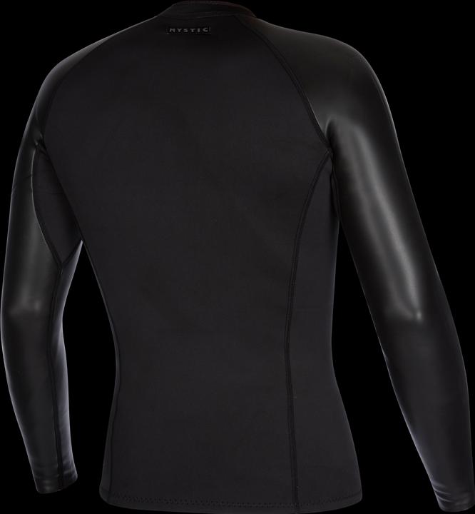 Immagine prodotto Mystic Gilet in neoprene Fzip (M)
