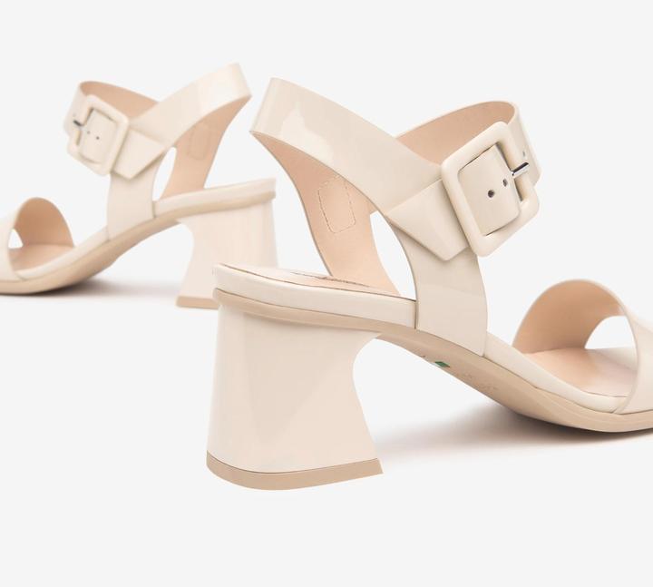 Actual product image Nero Giardini Sandalen (40)
