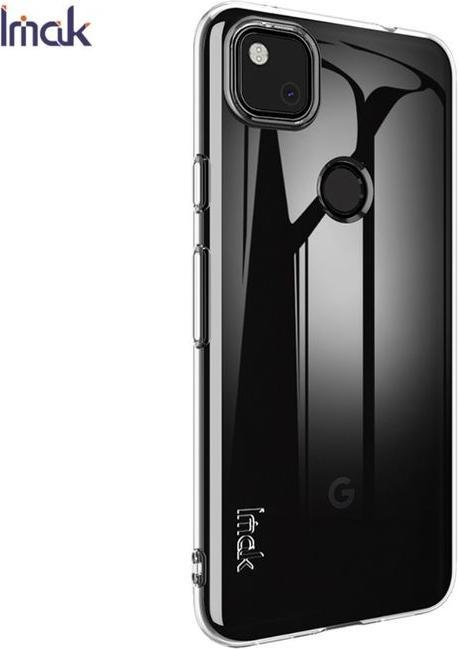 Actual product image Imak UX-5 Series (Google Pixel 4a)