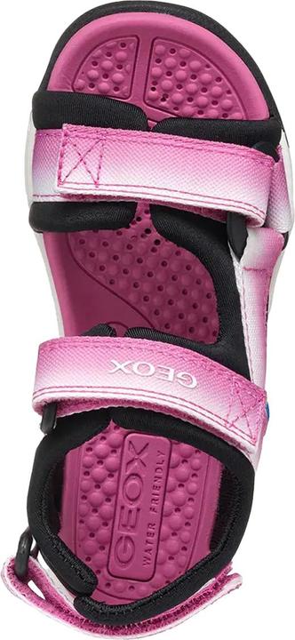 Immagine prodotto Geox J Borealis Sandali Ragazze (32)