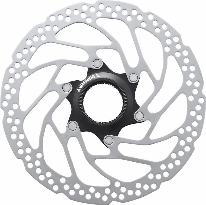 Produktbild Shimano Steps RT-EM300 (180 mm)