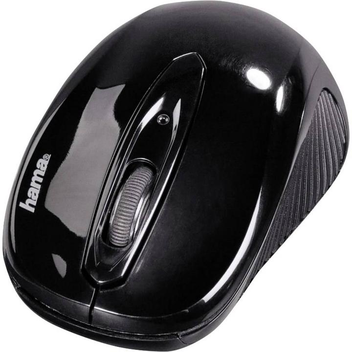 Actual product image Hama Trento (DE, Wireless)