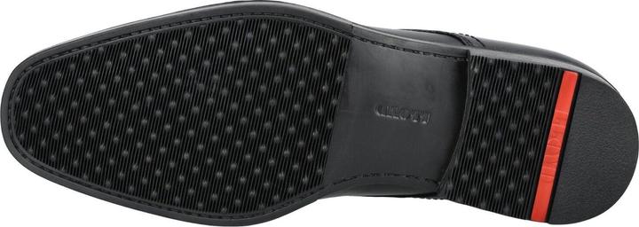 Produktbild Lloyd 4784126 (42.5)